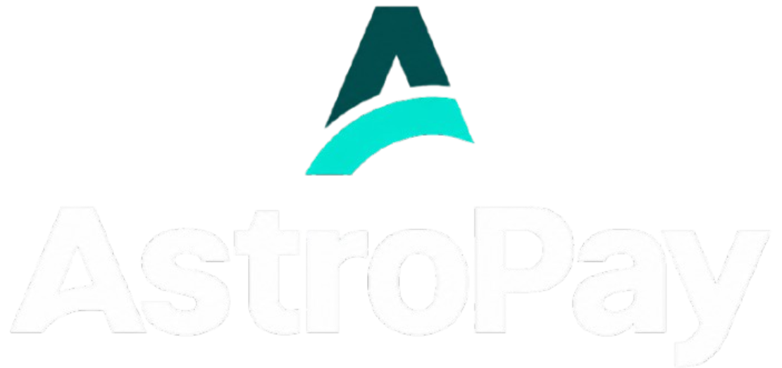 AstroPay Casino Guide AU